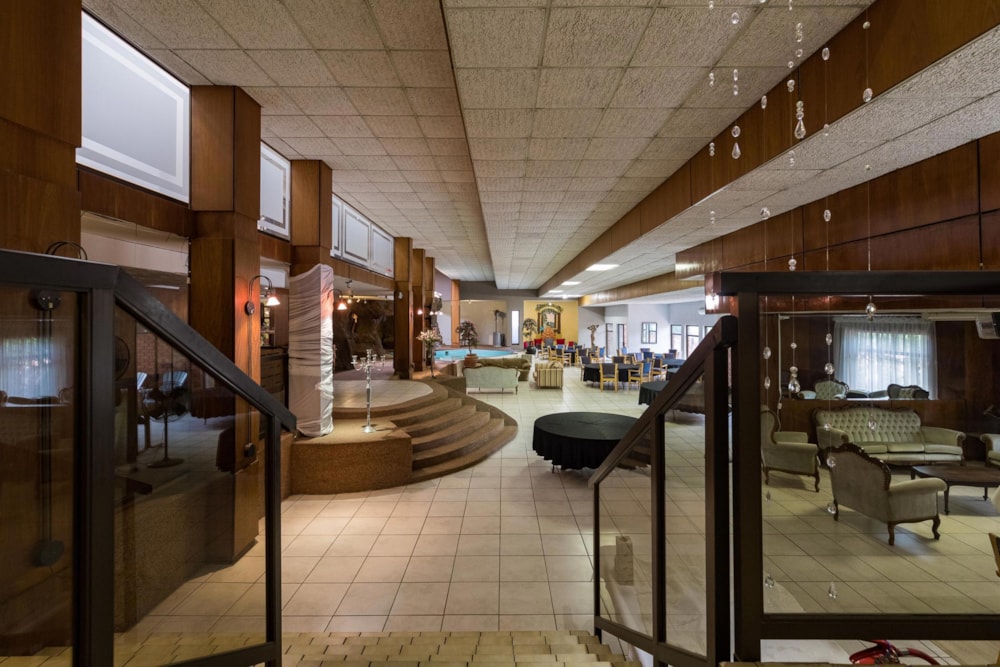 Guesthouse for sale in Pretoria North, Pretoria North - PT1681690 Guesthouse for sale in Pretoria North, Pretoria North - PT1681690