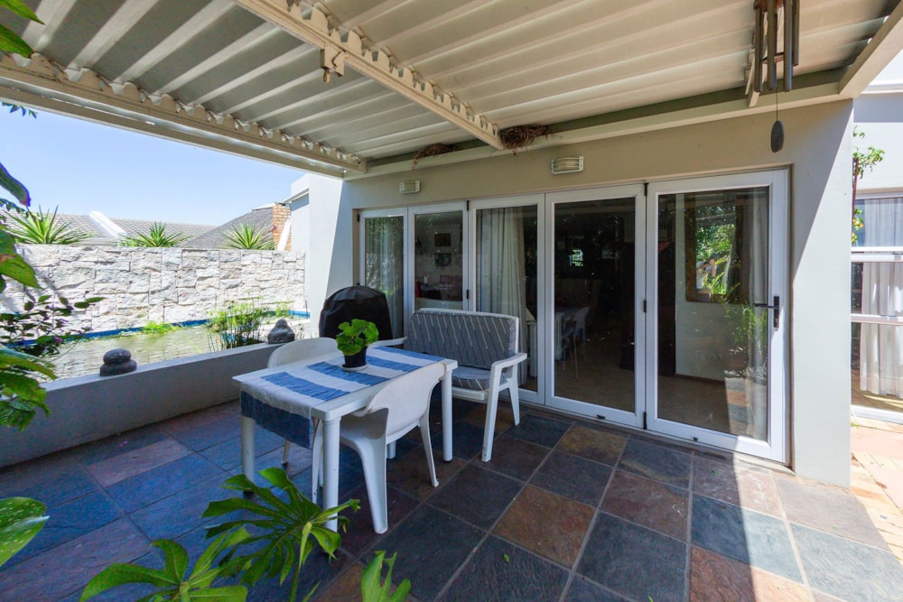 House sold in Table View - 1TV1681864 House sold in Table View - 1TV1681864