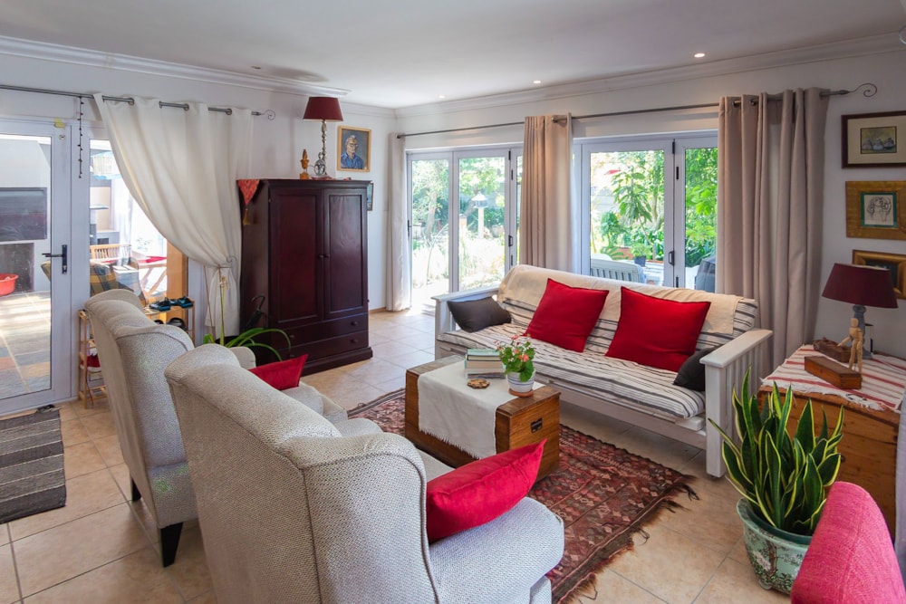 House sold in Table View - 1TV1681864 House sold in Table View - 1TV1681864