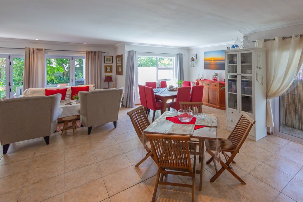 House sold in Table View - 1TV1681864 House sold in Table View - 1TV1681864