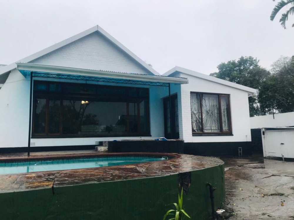 House for sale in Mthatha - 1MH1680082 House for sale in Mthatha - 1MH1680082