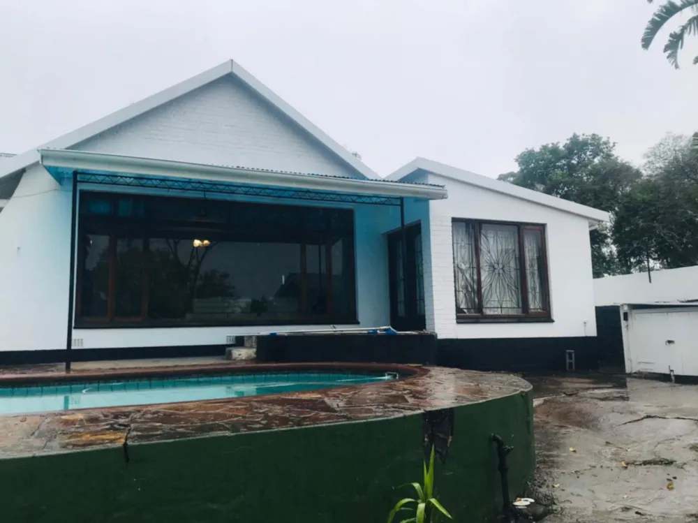 House for sale in Mthatha - 1MH1680082 House for sale in Mthatha - 1MH1680082
