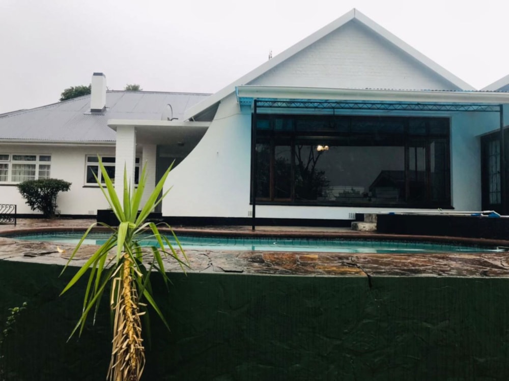 House for sale in Mthatha - 1MH1680082 House for sale in Mthatha - 1MH1680082