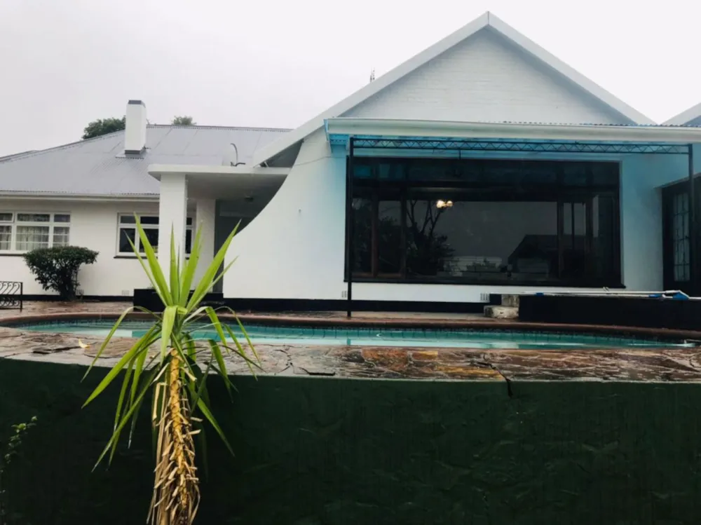 House for sale in Mthatha - 1MH1680082 House for sale in Mthatha - 1MH1680082