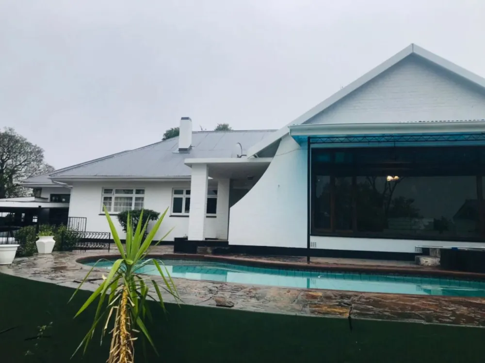 House for sale in Mthatha - 1MH1680082 House for sale in Mthatha - 1MH1680082