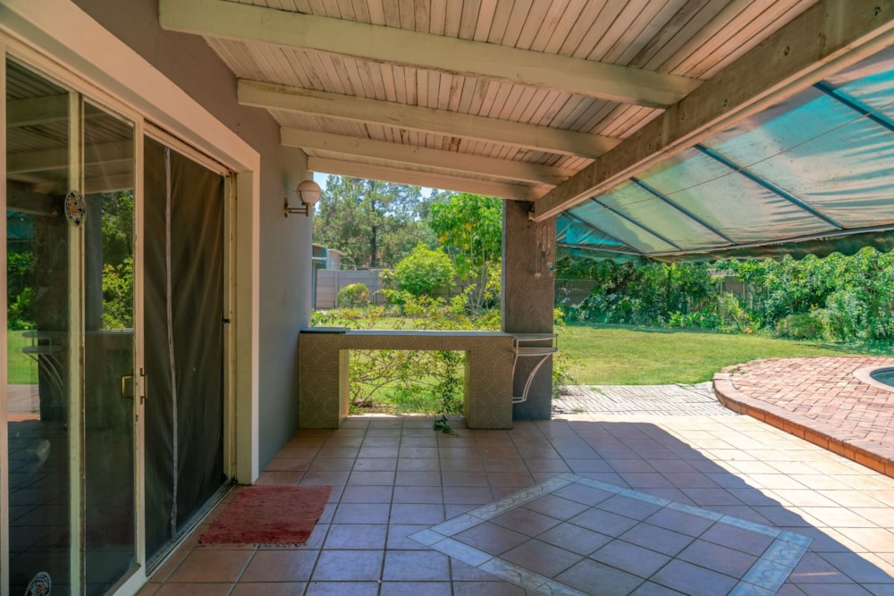 House sold in Milton Park, Zimbabwe - 3ZB1680689 House sold in Milton Park, Zimbabwe - 3ZB1680689