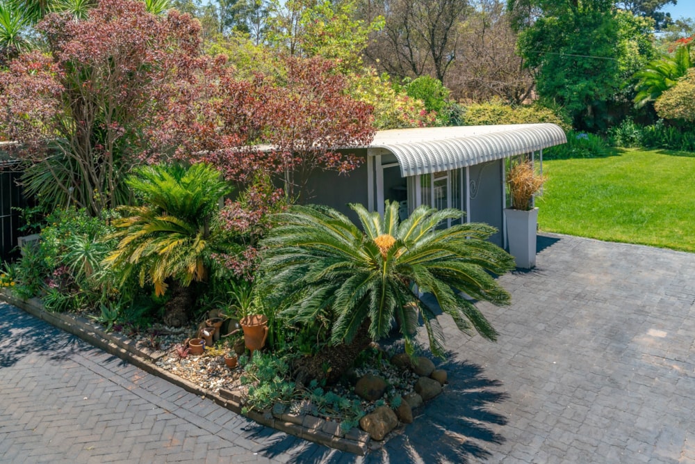 House sold in Milton Park, Zimbabwe - 3ZB1680689 House sold in Milton Park, Zimbabwe - 3ZB1680689