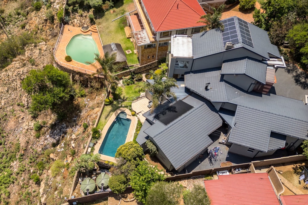 House for sale in Kloofendal - RDT1680036