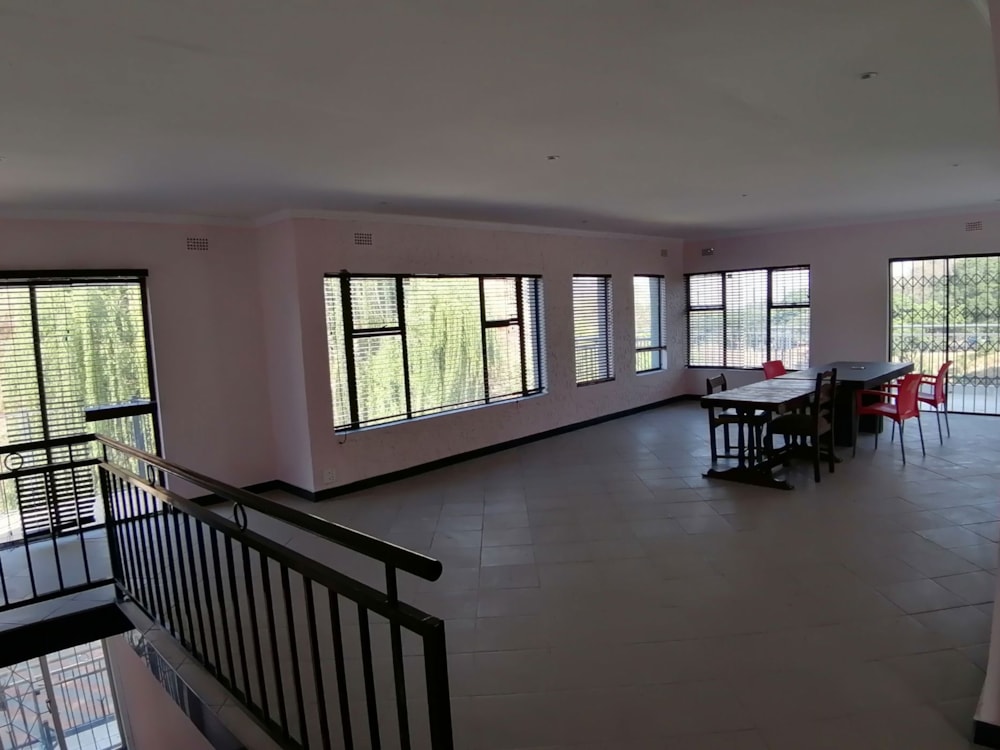 Commercial office let in Glenanda - 1GV1680038 Commercial office let in Glenanda - 1GV1680038