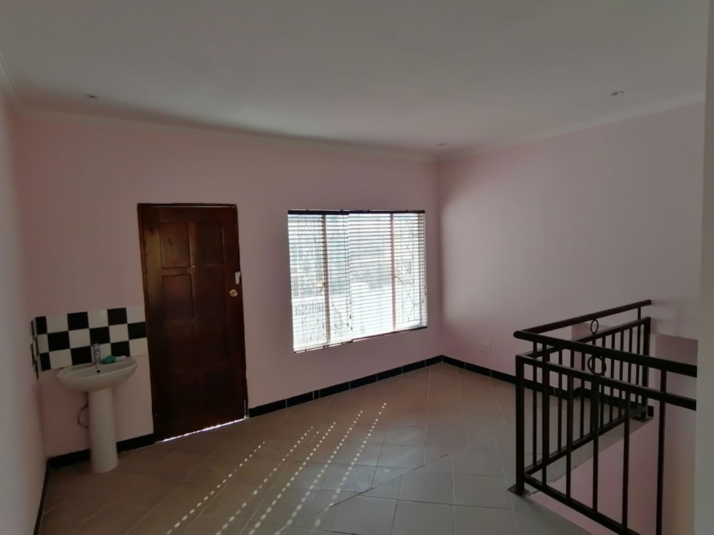 Commercial office let in Glenanda - 1GV1680038 Commercial office let in Glenanda - 1GV1680038