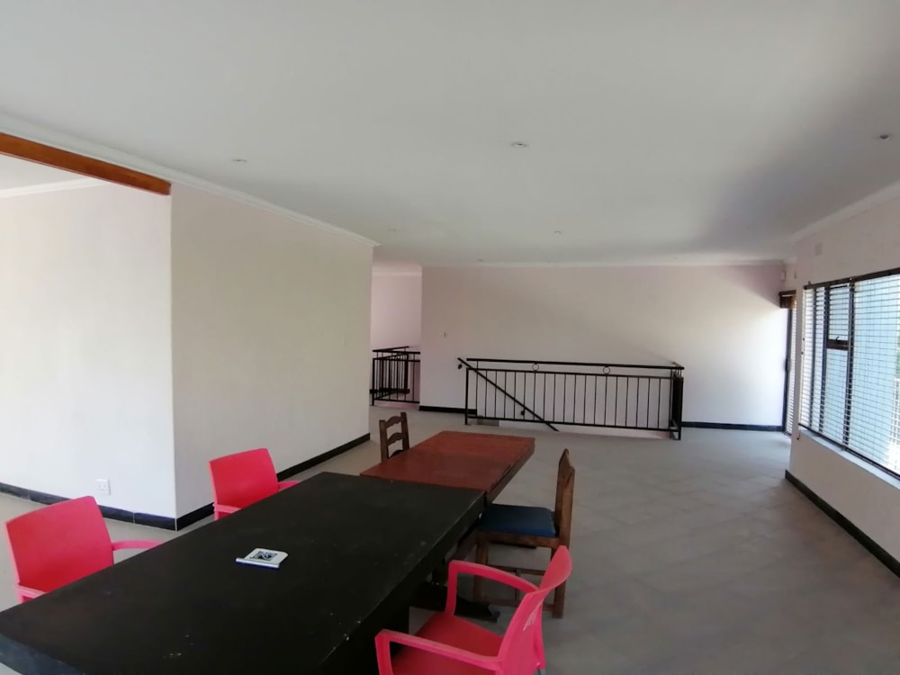 Commercial office let in Glenanda - 1GV1680038 Commercial office let in Glenanda - 1GV1680038