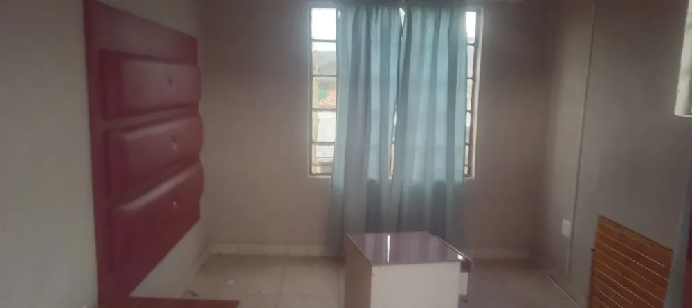 House for sale in Tekwane South - 1NS1680039 House for sale in Tekwane South - 1NS1680039