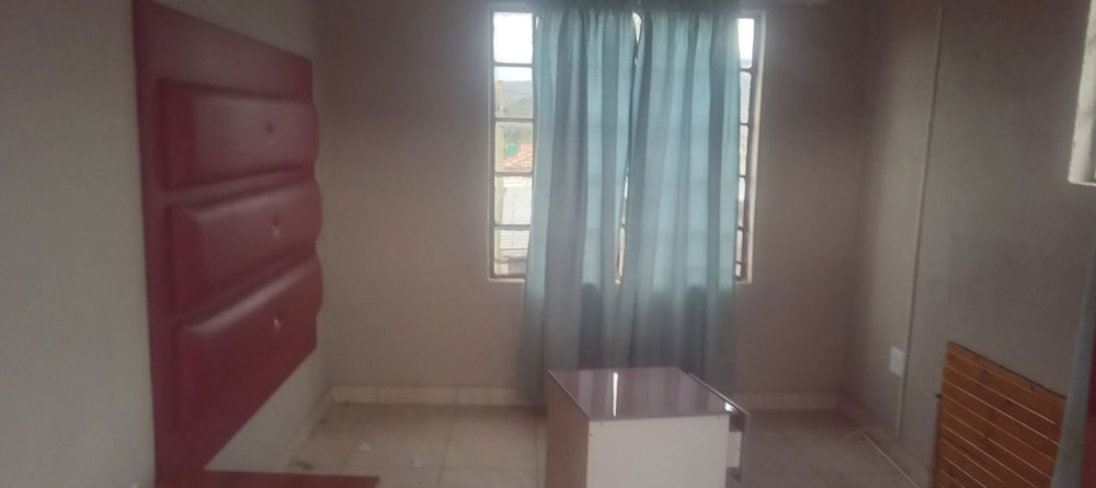 House for sale in Tekwane South - 1NS1680039