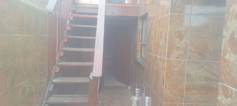 House for sale in Tekwane South - 1NS1680039