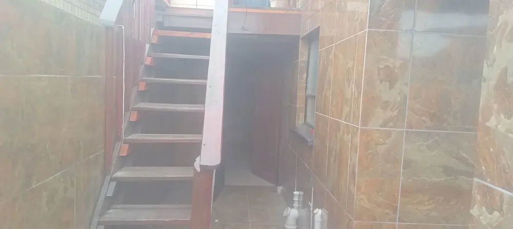 House for sale in Tekwane South - 1NS1680039 House for sale in Tekwane South - 1NS1680039