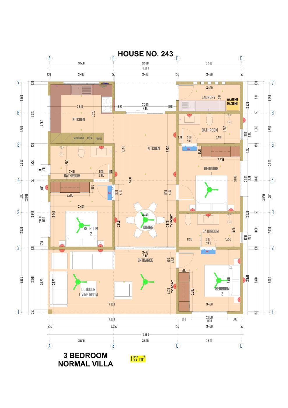 Beachfront villa sold in Malindi, Kenya - 3KE1680574 Beachfront villa sold in Malindi, Kenya - 3KE1680574