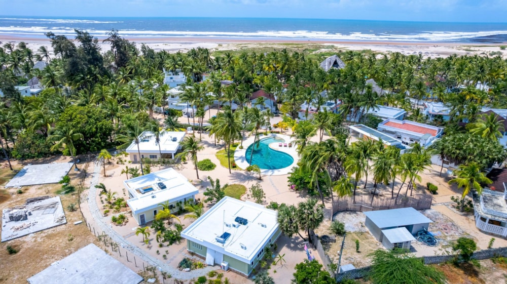 Beachfront villa sold in Malindi, Kenya - 3KE1680574 Beachfront villa sold in Malindi, Kenya - 3KE1680574