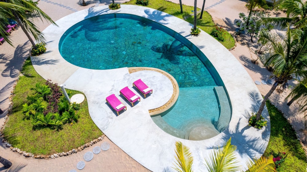 Beachfront villa sold in Malindi, Kenya - 3KE1680574 Beachfront villa sold in Malindi, Kenya - 3KE1680574