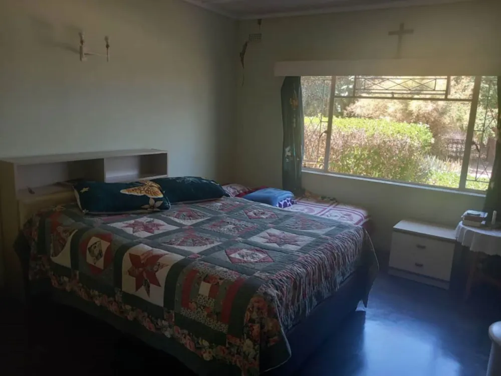 House sold in Mashonaland Central, Zimbabwe - 3ZB1681233 House sold in Mashonaland Central, Zimbabwe - 3ZB1681233