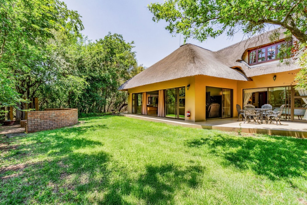 Double-storey house for sale in Lakeland - 1HR1680192 Double-storey house for sale in Lakeland - 1HR1680192