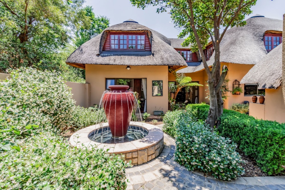 Double-storey house for sale in Lakeland - 1HR1680192 Double-storey house for sale in Lakeland - 1HR1680192