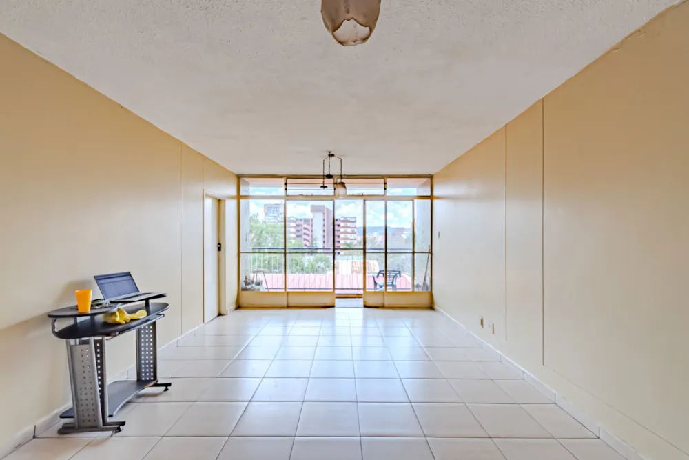 Apartment for sale in Sunnyside, Pretoria East - PT1680111 Apartment for sale in Sunnyside, Pretoria East - PT1680111
