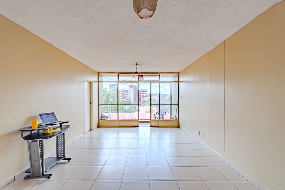 Apartment for sale in Sunnyside, Pretoria East - PT1680111 Apartment for sale in Sunnyside, Pretoria East - PT1680111