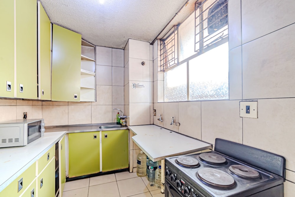 Apartment for sale in Sunnyside, Pretoria East - PT1680111 Apartment for sale in Sunnyside, Pretoria East - PT1680111