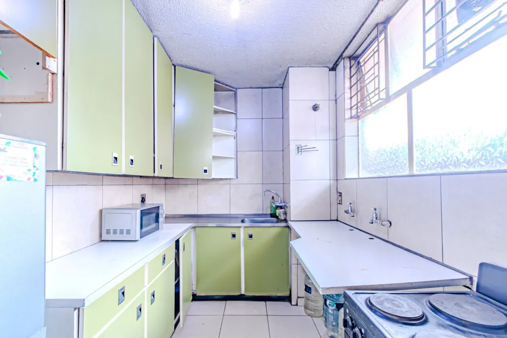 Apartment for sale in Sunnyside, Pretoria East - PT1680111 Apartment for sale in Sunnyside, Pretoria East - PT1680111
