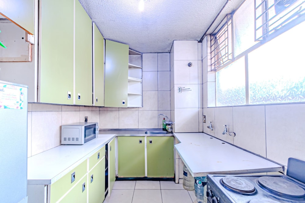 Apartment for sale in Sunnyside, Pretoria East - PT1680111 Apartment for sale in Sunnyside, Pretoria East - PT1680111