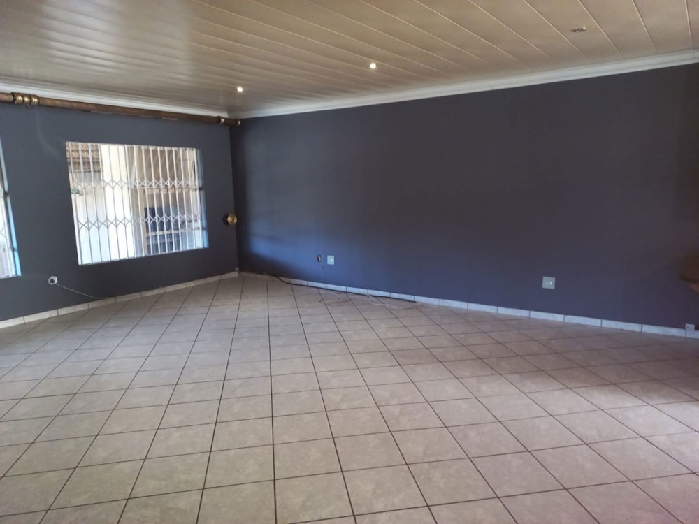 Townhouse let in Arcon Park - 1VT1680158