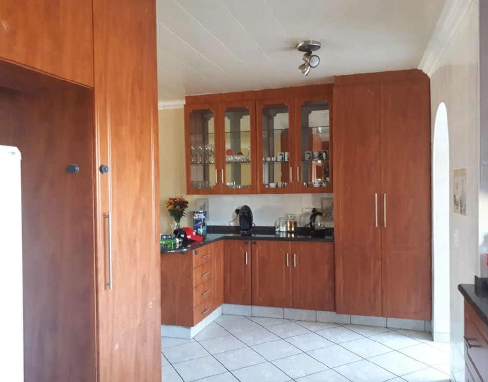 Townhouse let in Arcon Park - 1VT1680158