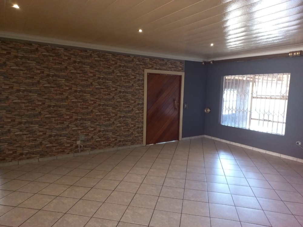 Townhouse let in Arcon Park - 1VT1680158