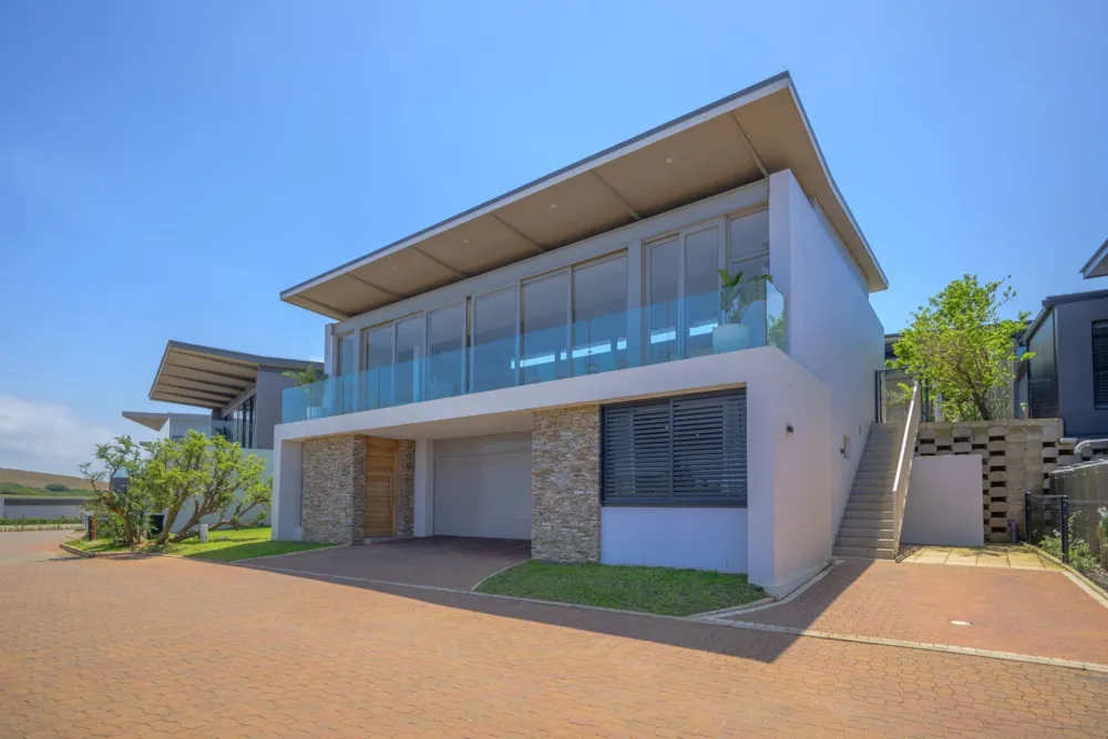 House sold in Sibaya - 1ND1680149