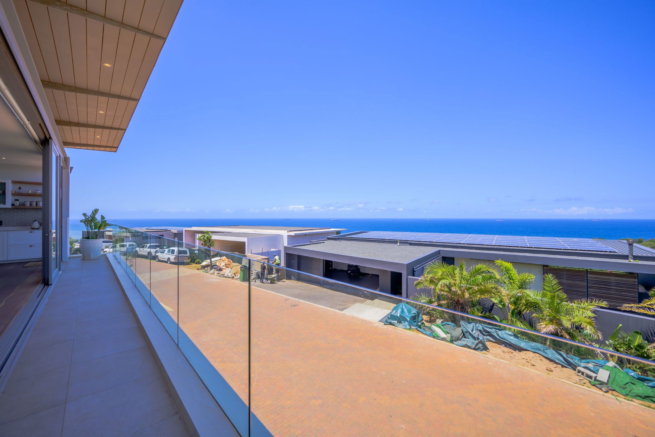 House for sale in Sibaya - 1ND1680149