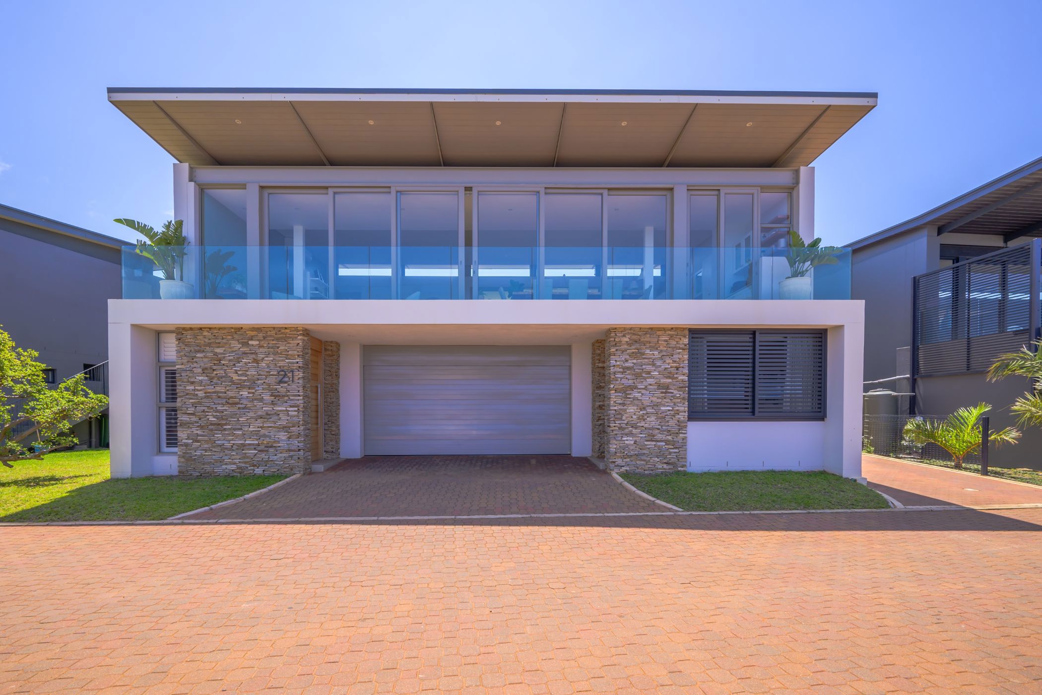 House for sale in Sibaya - 1ND1680149