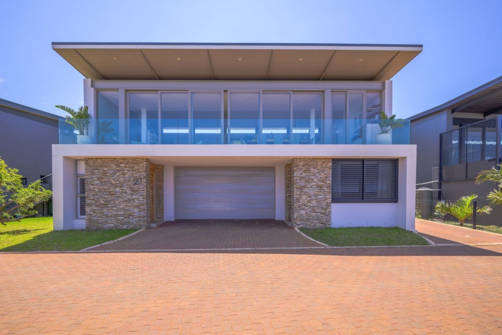 House for sale in Sibaya - 1ND1680149 House for sale in Sibaya - 1ND1680149