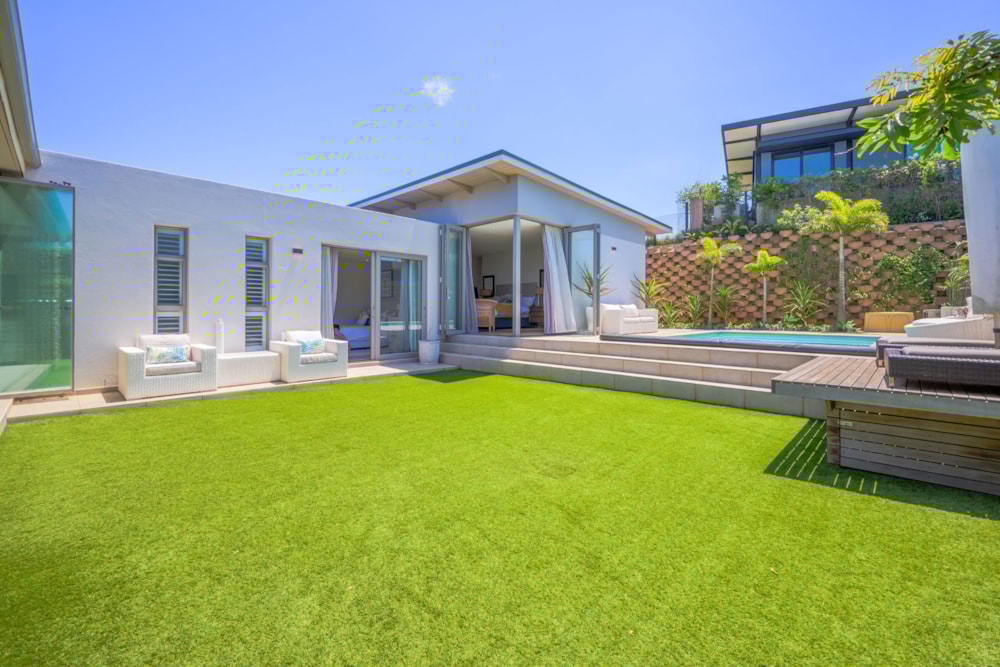 House for sale in Sibaya - 1ND1680149 House for sale in Sibaya - 1ND1680149