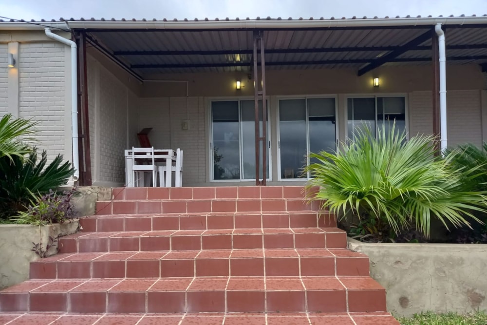 Beach bungalow for sale in Chidenguele, Gaza, Mozambique - 3MQ1680157 Beach bungalow for sale in Chidenguele, Gaza, Mozambique - 3MQ1680157