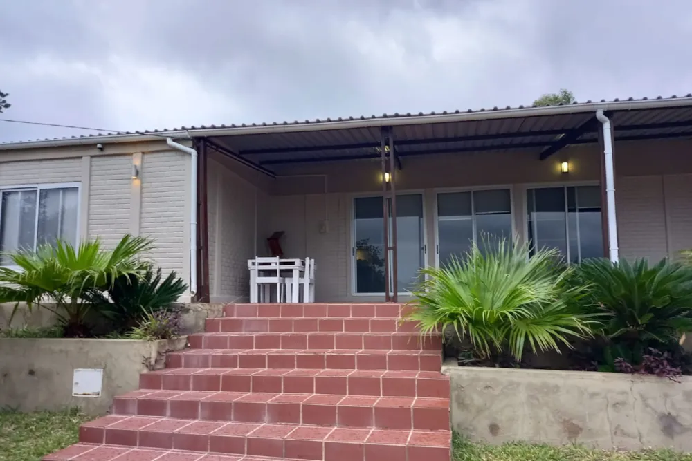 Beach bungalow for sale in Chidenguele, Gaza, Mozambique - 3MQ1680157 Beach bungalow for sale in Chidenguele, Gaza, Mozambique - 3MQ1680157