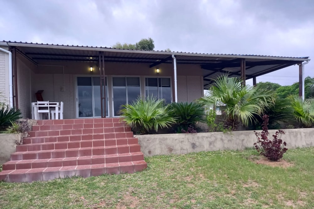 Beach bungalow for sale in Chidenguele, Gaza, Mozambique - 3MQ1680157 Beach bungalow for sale in Chidenguele, Gaza, Mozambique - 3MQ1680157