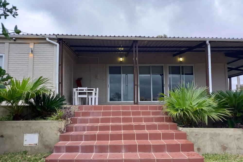 Beach bungalow for sale in Chidenguele, Gaza, Mozambique - 3MQ1680157 Beach bungalow for sale in Chidenguele, Gaza, Mozambique - 3MQ1680157