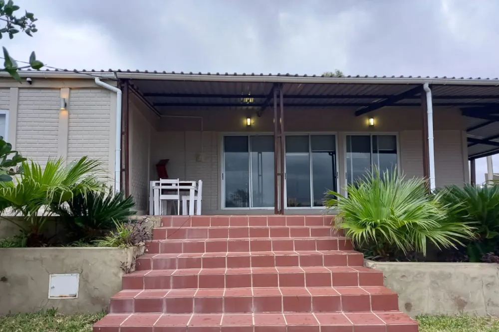 Beach bungalow for sale in Chidenguele, Gaza, Mozambique - 3MQ1680157 Beach bungalow for sale in Chidenguele, Gaza, Mozambique - 3MQ1680157