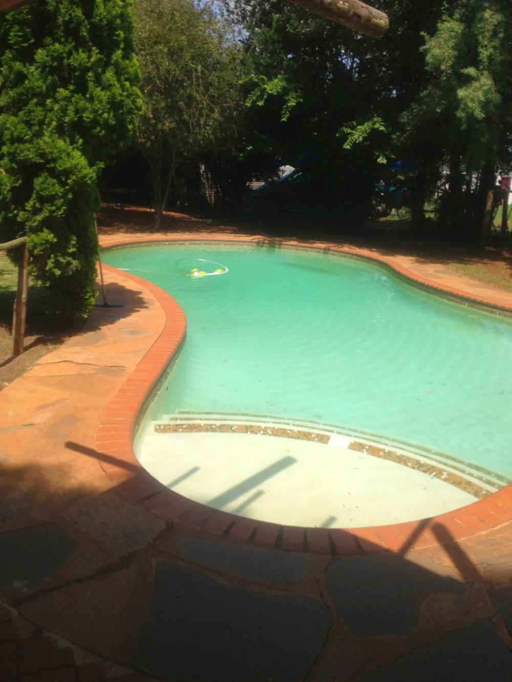 Commercial Building for sale in Crystal Park - EN1680217