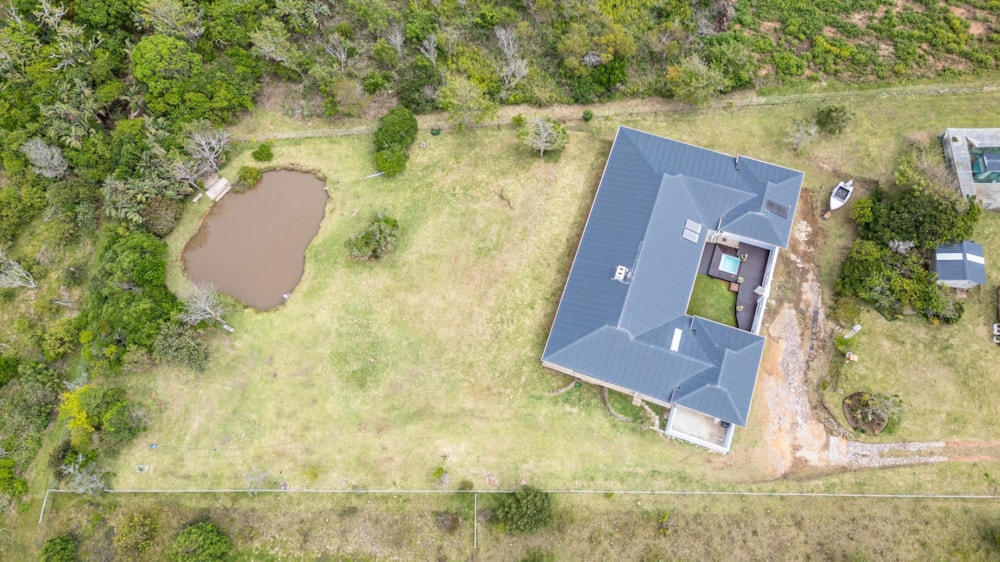 Smallholding sold in Kwelera - 1EZ1680216 Smallholding sold in Kwelera - 1EZ1680216