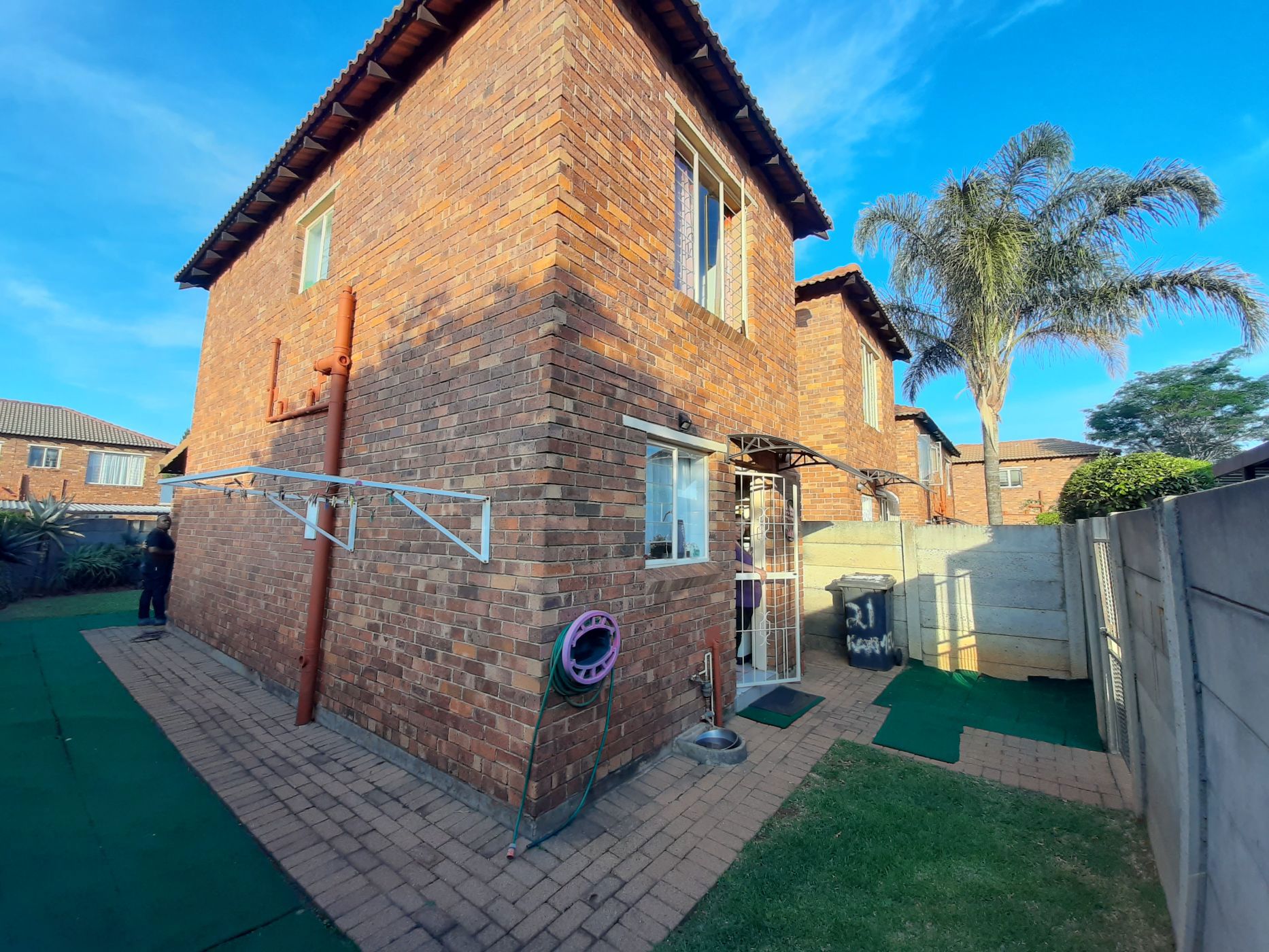 House for sale in Florida Glen - RDT1680972