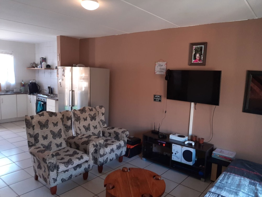 House for sale in Florida Glen - RDT1680972 House for sale in Florida Glen - RDT1680972