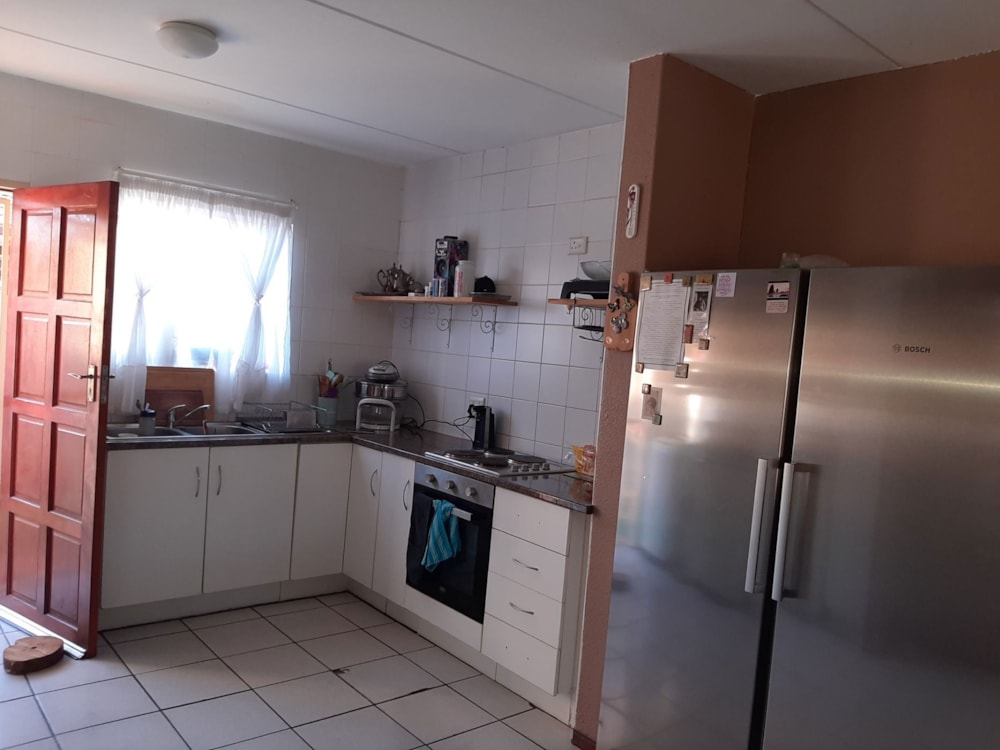 House for sale in Florida Glen - RDT1680972 House for sale in Florida Glen - RDT1680972