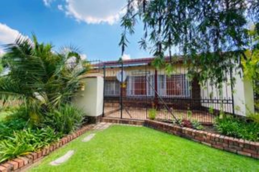 Apartment for sale in Gholfsig - 1MD1680509