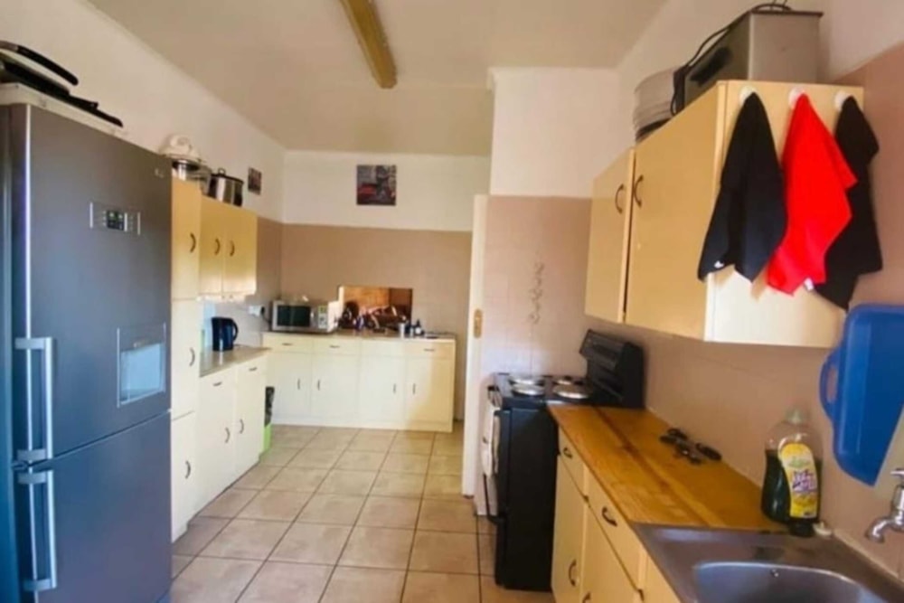 Apartment for sale in Gholfsig - 1MD1680509